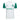 Camisa Palmeiras Away 25/26 - Branca #RichardRios8