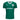 Camisa Palmeiras Home 25/26 - Verde #Estêvão41
