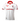 Camisa Braga 25/26 Away