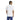 Camisa Real Madrid 25/26 Polo Training
