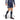 Shorts Real Madrid 25/26 Away
