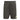 Shorts Real Madrid 25/26 Training