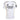 Camisa Real Madrid 25/26 Home I  #5 BELLINGHAM