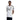 Camisa Real Madrid 25/26 Home I  #7 VINI JR.