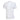 Camisa Real Madrid Home 25/26 UCL VERSION
