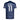 Camisa Real Madrid 25/26 Away #11 RODRYGO