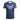 Camisa Real Madrid 25/26 Away #7 VINI JR.