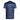 Camisa Real Madrid 25/26 Away #10 MBAPPÉ