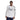 Camisa 25∕26 Real Madrid Home Long sleeve