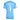 Camisa Real Madrid 25/26 Goalkeeper #1 COURTOIS
