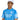Camisa Real Madrid 25/26 Goalkeeper #1 COURTOIS
