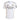 Camisa Real Madrid Home Player 25/26