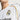 Camisa Real Madrid Home Player 25/26