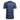 Camisa Real Madrid Away Player 25/26 - Azul