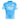 Infantil Real Madrid 25∕26 Goalkeeper