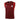 Conjunto Internacional Treino Regata 24/25 - Vermelho Escuro