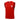 Conjunto Internacional Treino Regata 24/25 - Vermelho