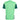 Camisa México 25/26 Treino WorldCup