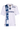 Camisa Empoli 25/26 Away