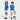 Kids Itália Home 2026 WorldCup