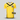 Camisa Santos Third 24/25 - Amarela