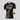 Camisa Sporting 24/25 Third