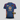 Camisa Roma 24/25 Third