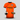 Infantil Eintracht Frankfurt 24/25 Third