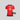 Infantil RB Bragantino Third 24/25