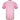 Camisa Bournemouth 25/26 Third