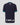 Kit Infantil Athletic Bilbao 25/26 Away