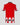 Camisa Athletic Bilbao 25/26 Jogador Home