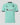 Kit Infantil Athletic Bilbao 25/26 Third