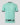 Kit Infantil Athletic Bilbao 25/26 Third