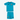 Kit Infantil Umbro Santos Edição Especial 2025