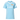 Camisa Feminina Union Berlin 25/26 Third