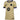 Infantil Barcelona 25/26 Away