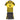 Infantil Borussia Dortmund l 25/26