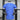Camisa Real Madrid 25/26 Jogador Special Edition