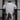 Camisa Japan 25/26 Jogador Special Edition
