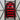 Camisa Flamengo Manga Longa 25/26 Home I