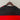 Camisa Flamengo Manga Longa 24/25 Home I