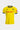 Camisa Hellas Verona 25/26 Away