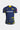 Kids Hellas Verona 25/26 Home