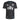 Camisa Charlotte FC 25/26 - Away