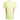 Camisa Aston Villa 25/26 Goleiro