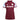 Camisa Feminina Aston Villa 25/26 Home