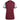 Camisa Feminina Aston Villa 25/26 Home