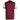 Camisa Aston Villa 25/26 Home