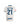 Kids Espanyol 25/26 Away